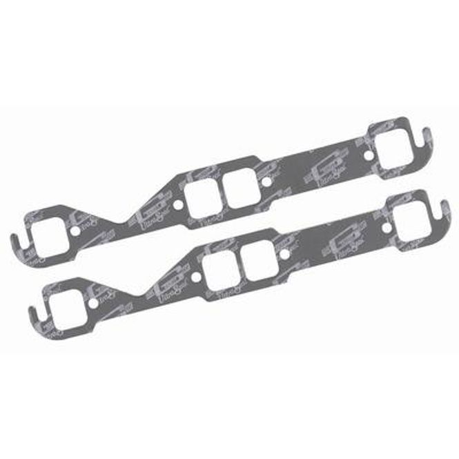 Hovedbilde EKSOS PAKNING SBC 1.550'' X 1.450''