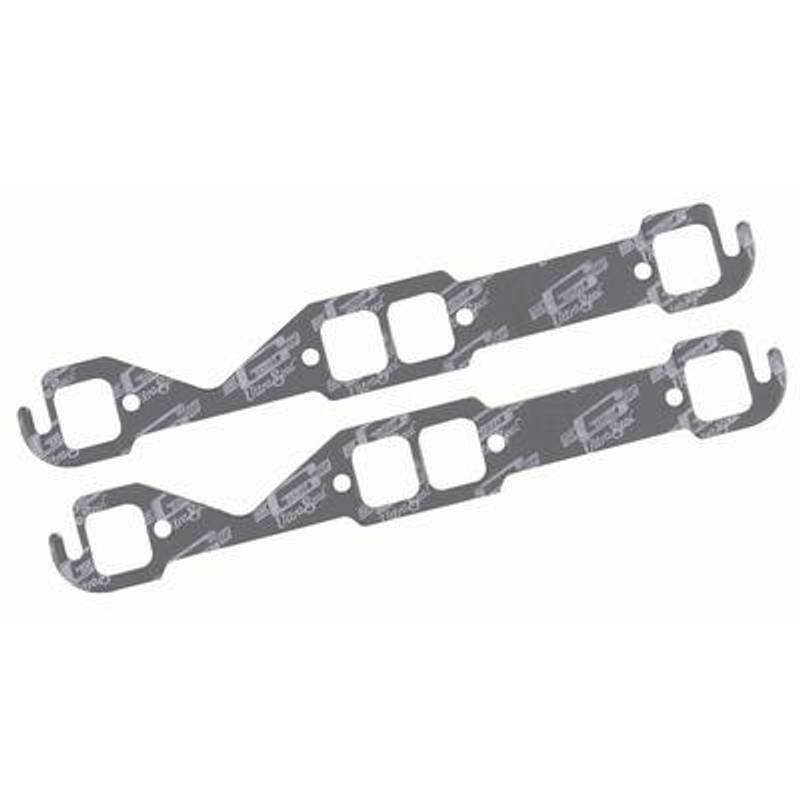 EKSOS PAKNING SBC 1.550'' X 1.450''