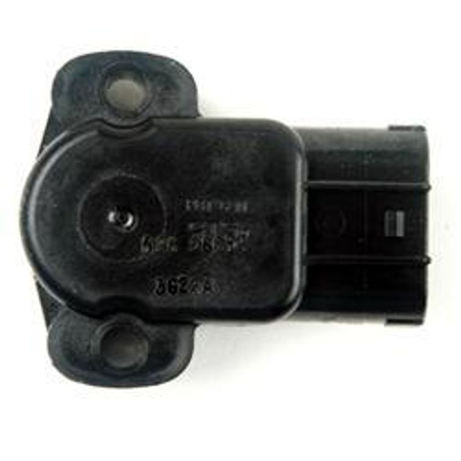 Hovedbilde TPS SENSOR - DELPHI SS10387