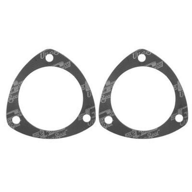 Hovedbilde PAKNING KOLLEKTOR 3,5''