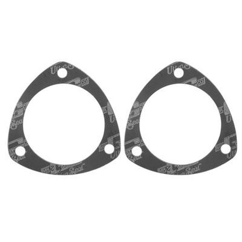 PAKNING KOLLEKTOR 3,5''