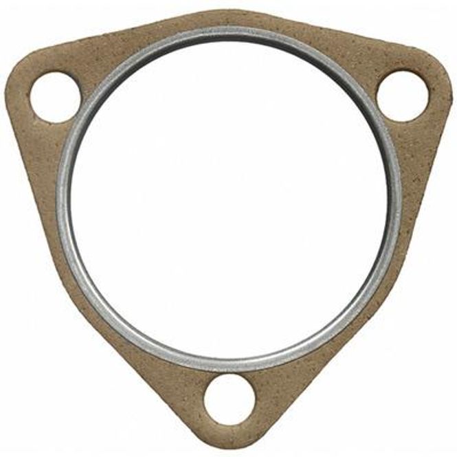 Hovedbilde PAKNING EKSOSFLENS 2,5''