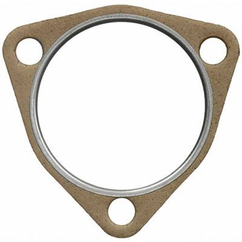 PAKNING EKSOSFLENS 2,5''