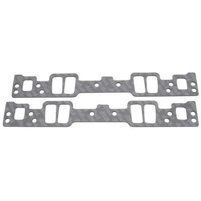 Hovedbilde PAKNING INNSUG SBC 2,11 x 1,08