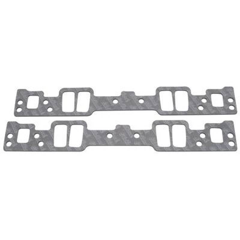 PAKNING INNSUG SBC 2,11 x 1,08