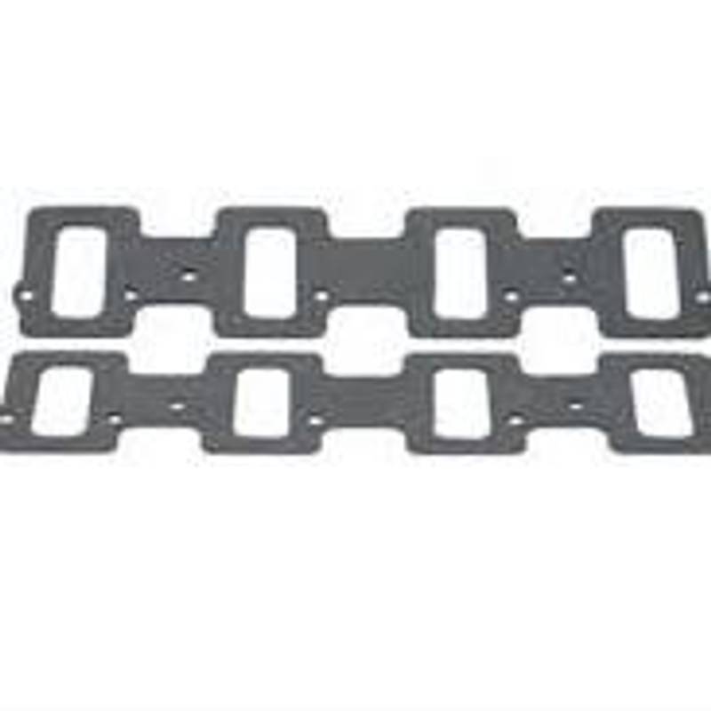 PAKNING  INNSUG  LS L92/LS3 6,2