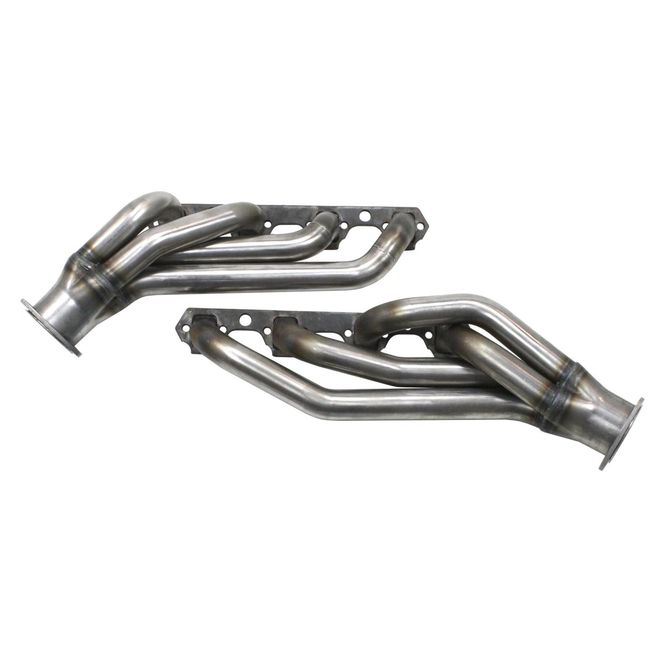Hovedbilde HEADERS SBF 64-73 MUSTANG