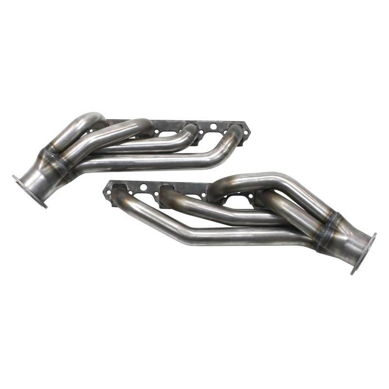 HEADERS SBF 64-73 MUSTANG
