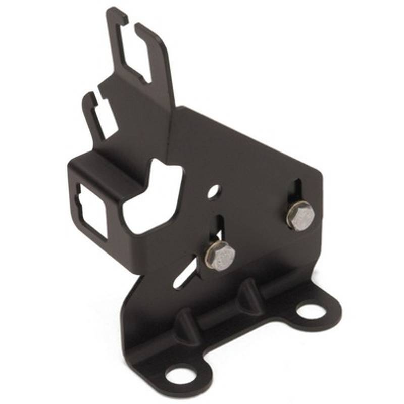 BRAKETT GASS/GIR VORTEC
