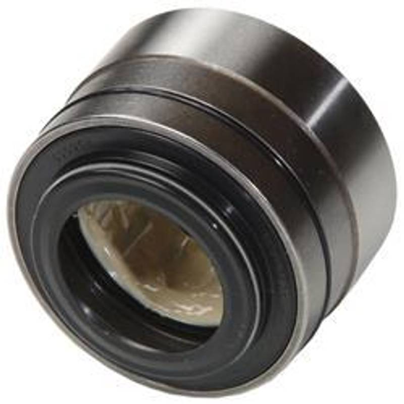 HJULLAGER OFFSET GM 12 BOLT