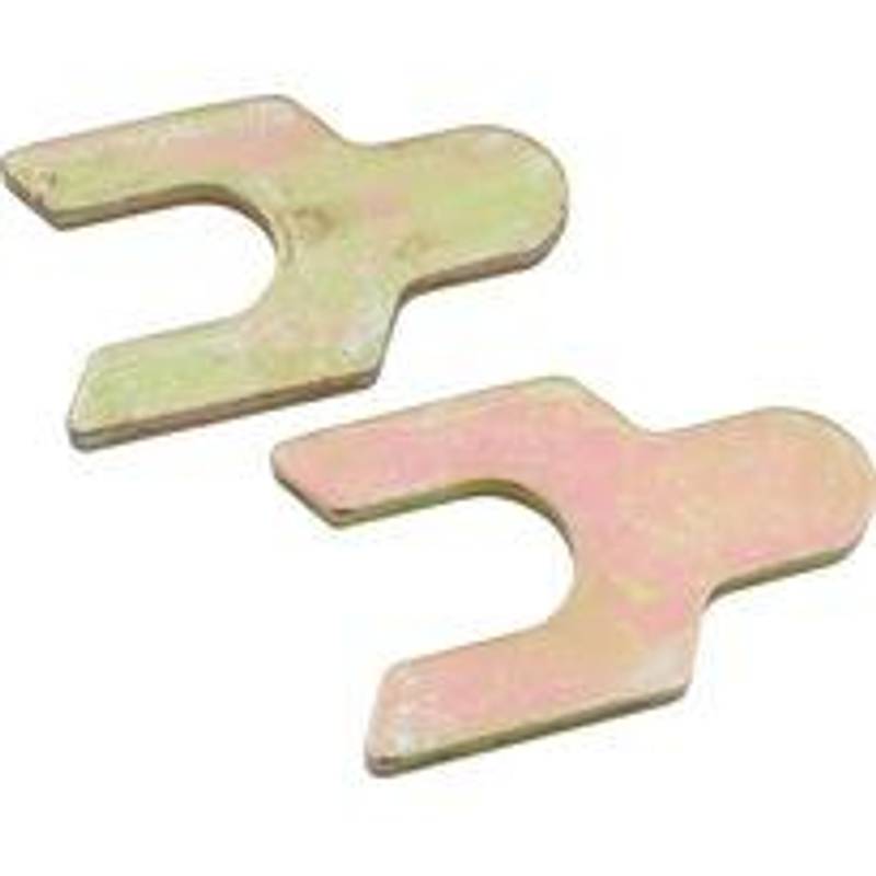 SHIMS BÆREBRUER 0.0625''