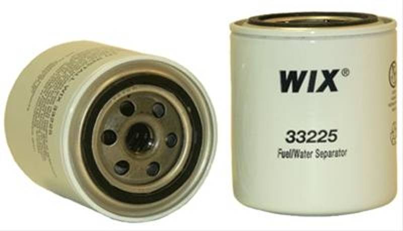 BENSINFILTER MARINE - WIX-33225