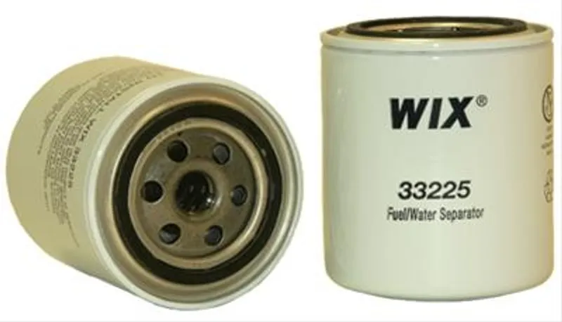 BENSINFILTER MARINE - WIX-33225