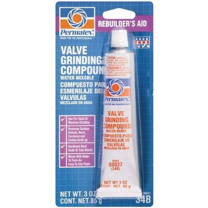 VENTILSLIPEPASTA 85g