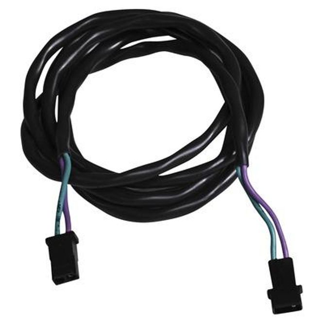 Hovedbilde FORLENGERKABEL MSD