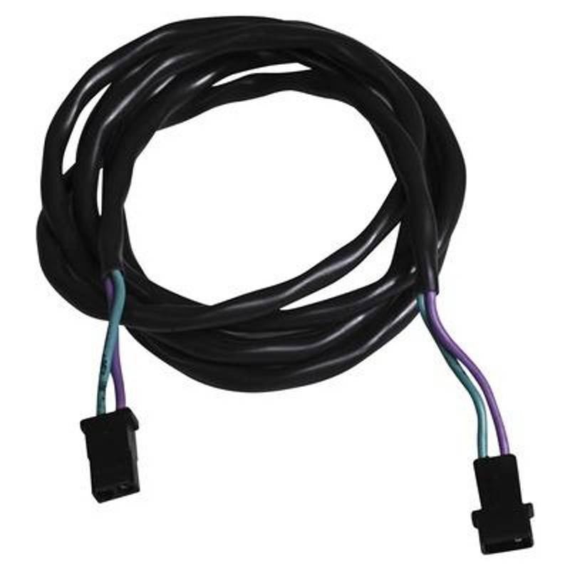 FORLENGERKABEL MSD