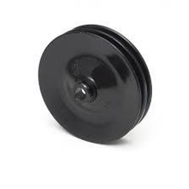 REIMHJUL PS PUMP dobbel