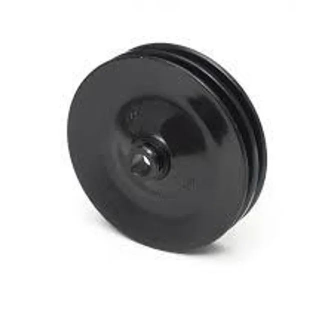 Hovedbilde REIMHJUL PS PUMP dobbel