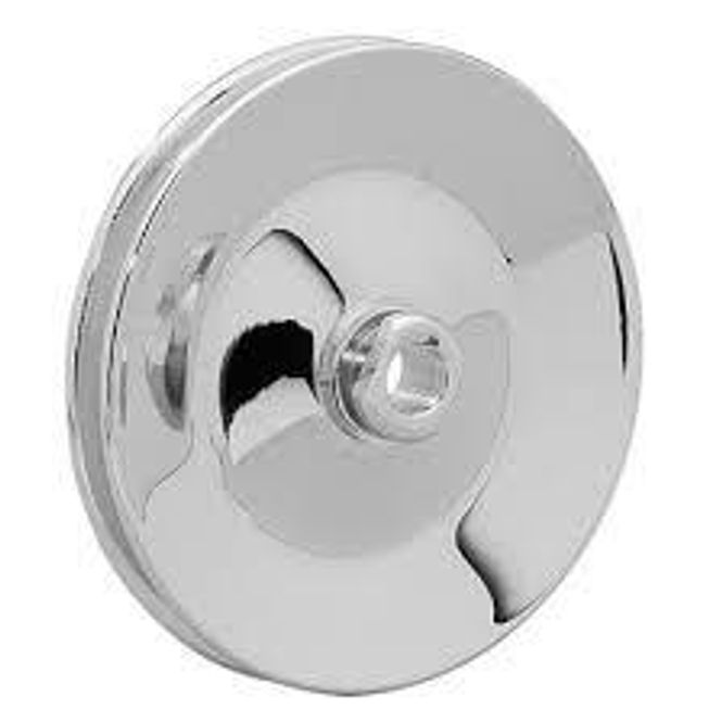 Hovedbilde REIMHJUL SERVO SWP KROM