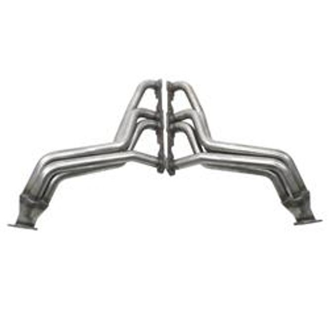 Hovedbilde HEADERS SBC STREET ROD