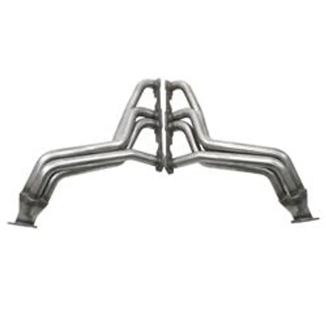 Hovedbilde HEADERS SBC STREET ROD