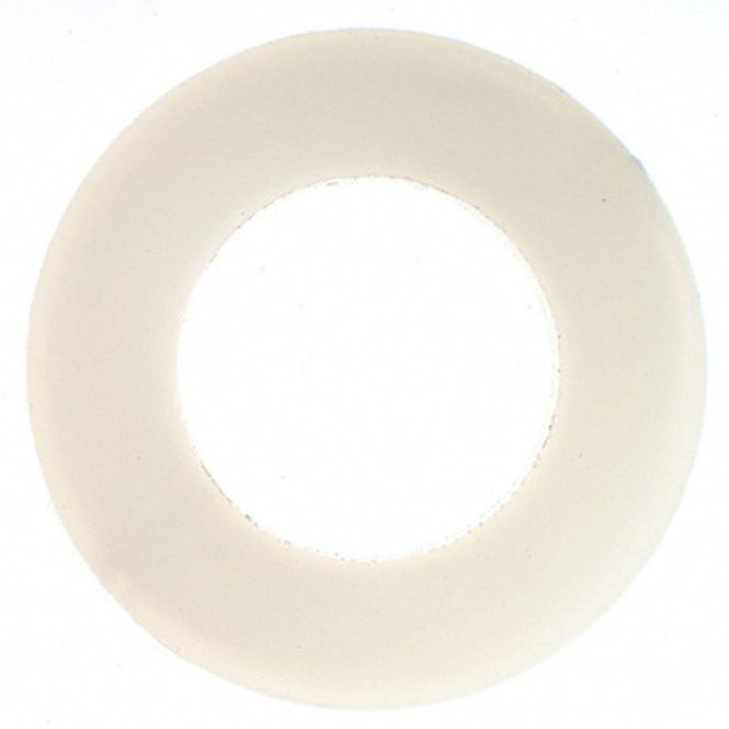 Hovedbilde PAKNING BUNNPLUGG NYLON