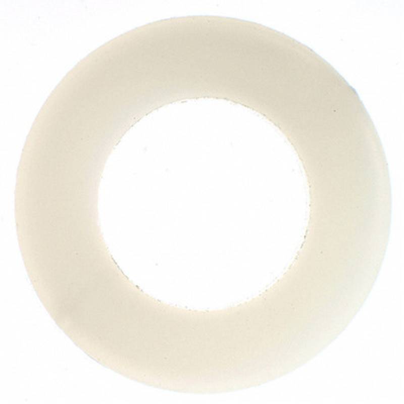 PAKNING BUNNPLUGG NYLON