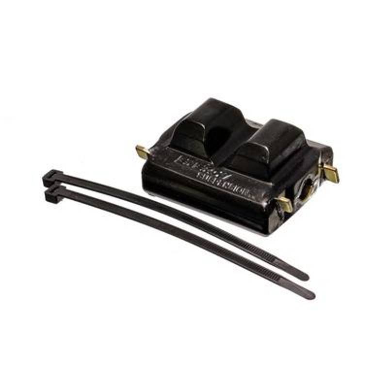MOTORFESTE POLY LATE GM