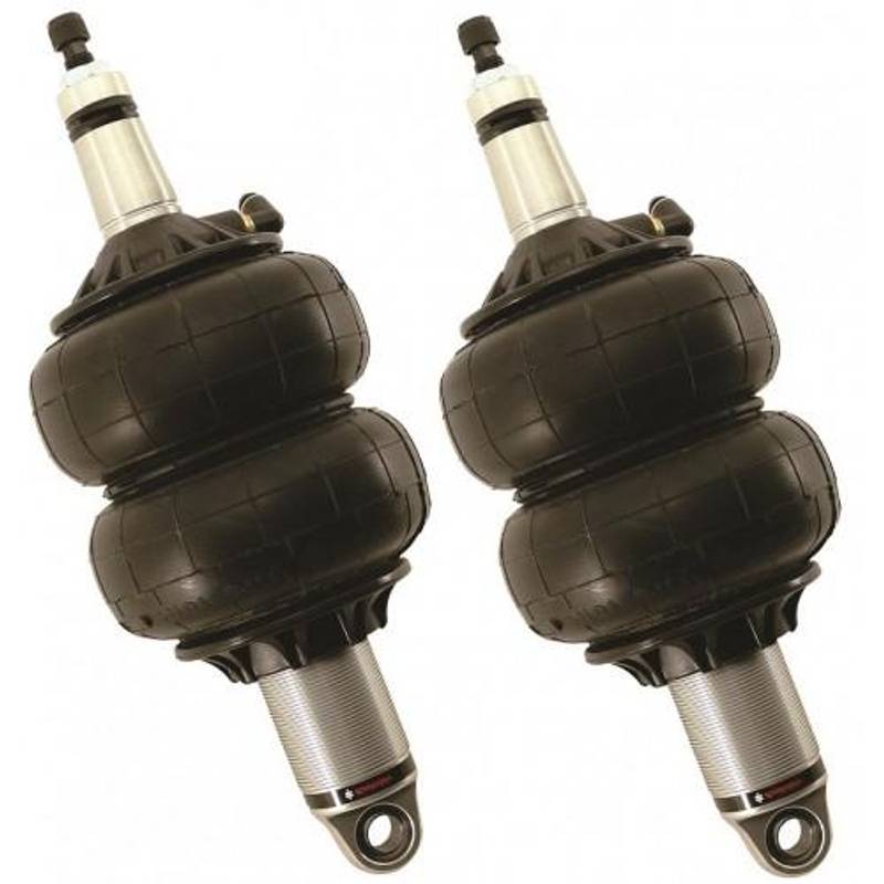 SHOCKWAVES 55-57 CHEVY RIDETECH 11013001