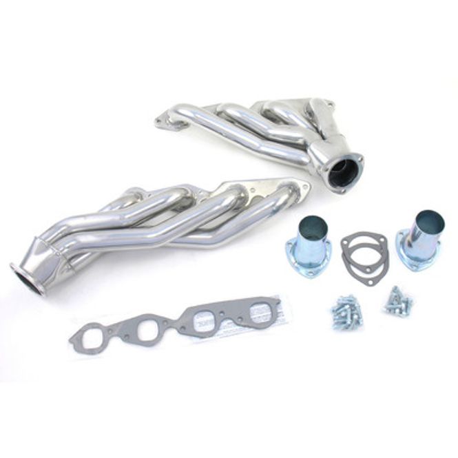 Hovedbilde HEADERS BIG BLOCK  GM