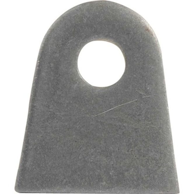 Hovedbilde CHASSIS TAB 1/4