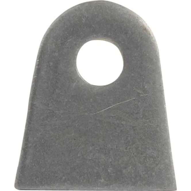 Hovedbilde CHASSIS TAB 1/4