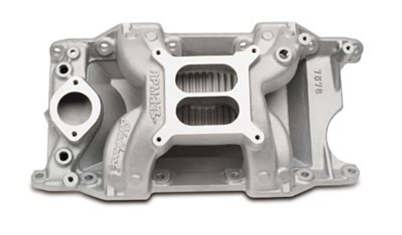 INNSUG RPM  AIRGAP MOPAR