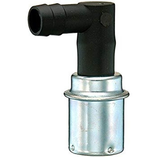 Hovedbilde PCV VENTIIL 90gr 3/4   