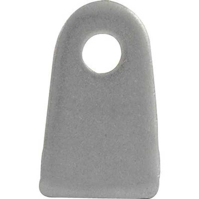 Hovedbilde CHASSIS TAB 1/8