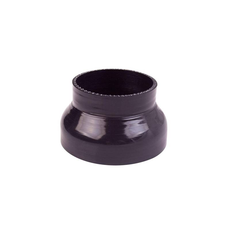 REDUCER 4'' TIL 3,5''
