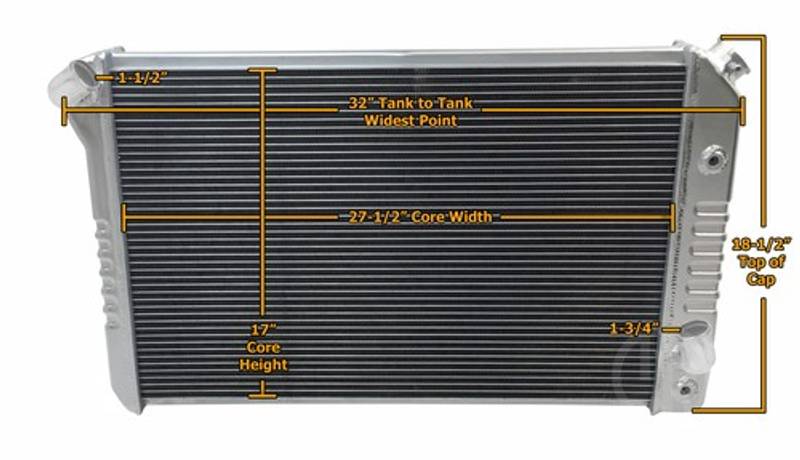 ALU-RAD C3 73-76