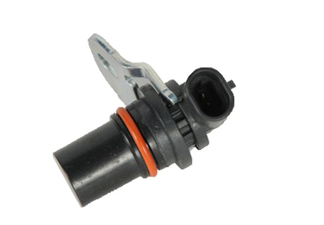 Hovedbilde SPEED SENSOR/GIVER CORVETTE