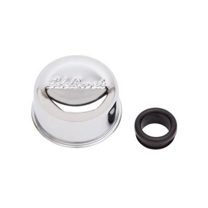 Hovedbilde UTLUFTER - EDELBROCK 4405