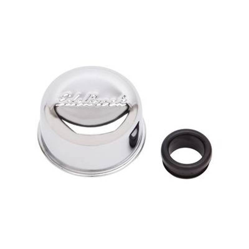 UTLUFTER - EDELBROCK 4405