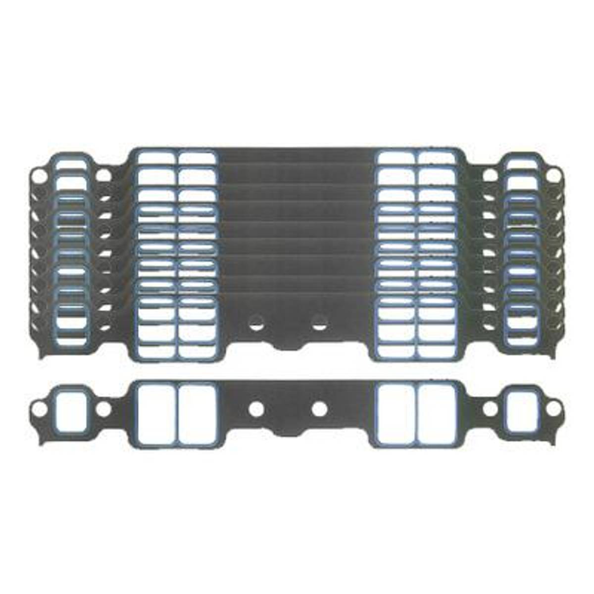 PAKNING  INNSUG SBC 2,09 x 1,28