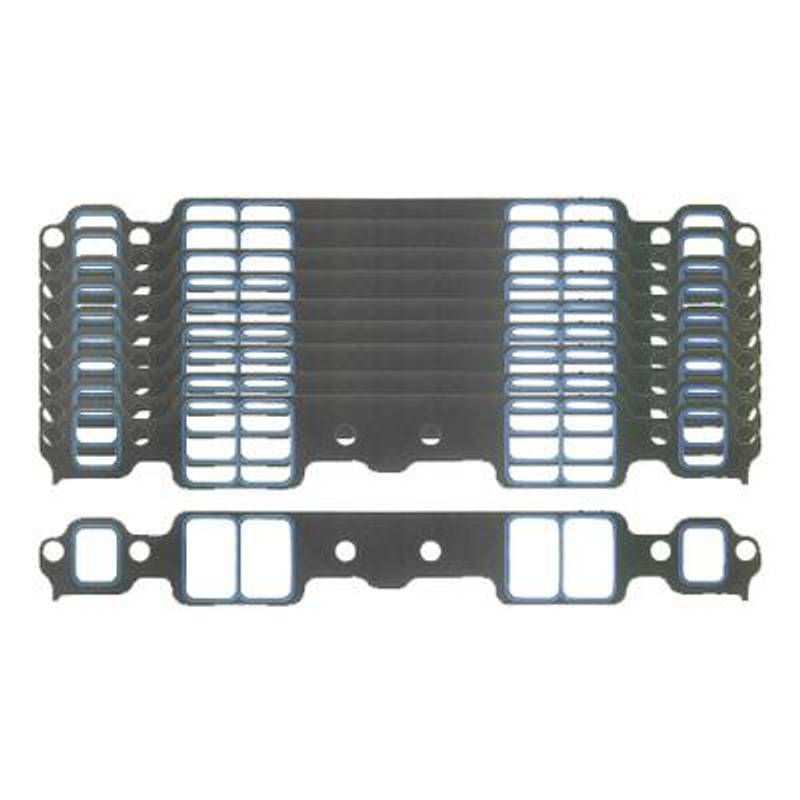PAKNING  INNSUG SBC 2,09 x 1,28