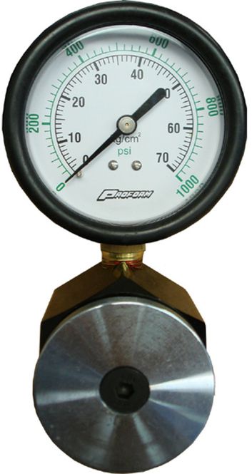 Hovedbilde VENTILFJÆR TESTER