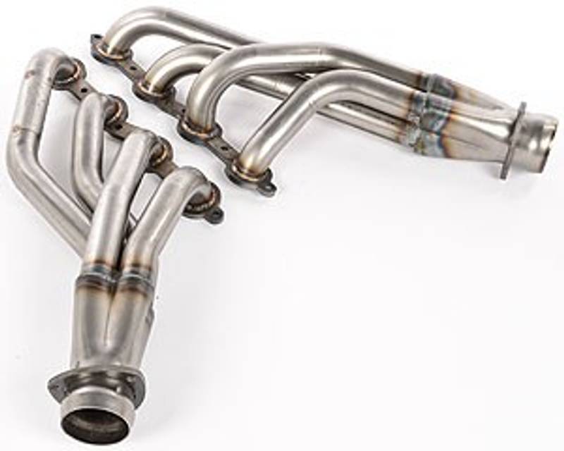HEADERS LS 67-69 CAMARO