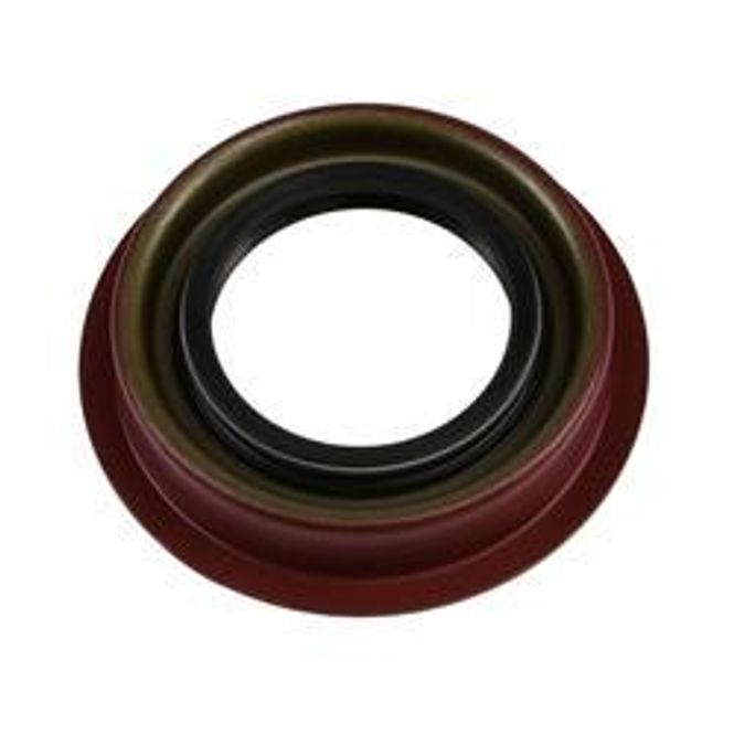 Hovedbilde S.RING GM12B PINNION