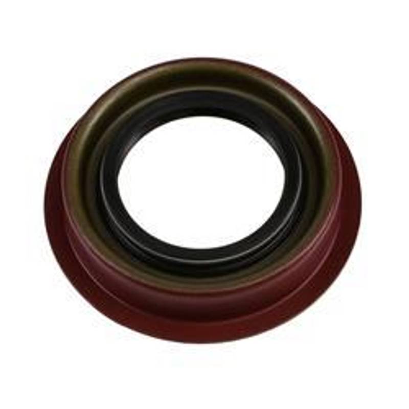 S.RING GM12B PINNION
