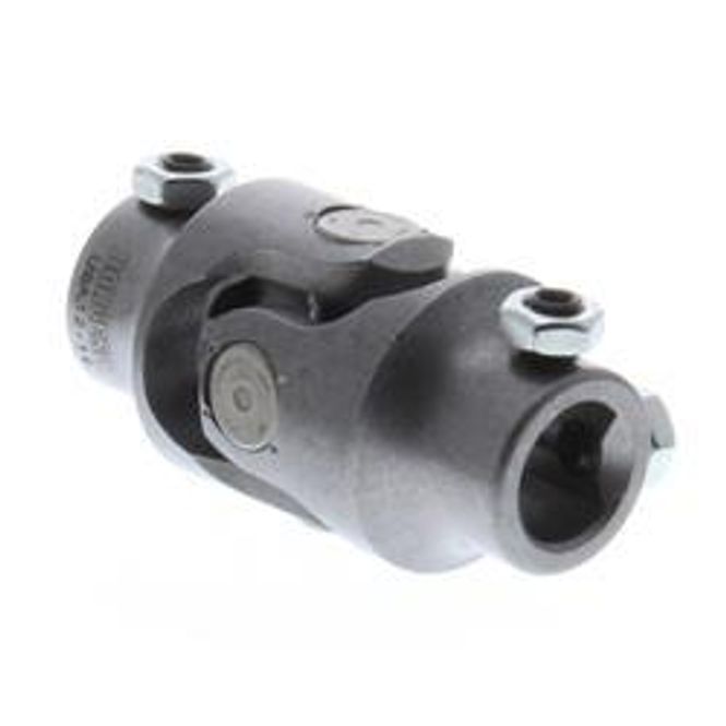 Hovedbilde LEDD 3/4''DD X 3/4''DD