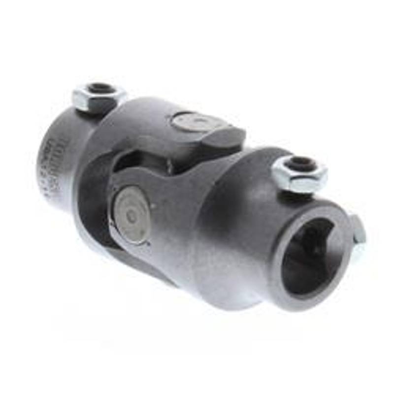 LEDD 3/4''DD X 3/4''DD