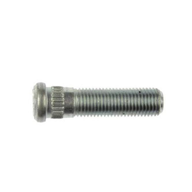 Hovedbilde HJULBOLT 7/16'' X 44mm
