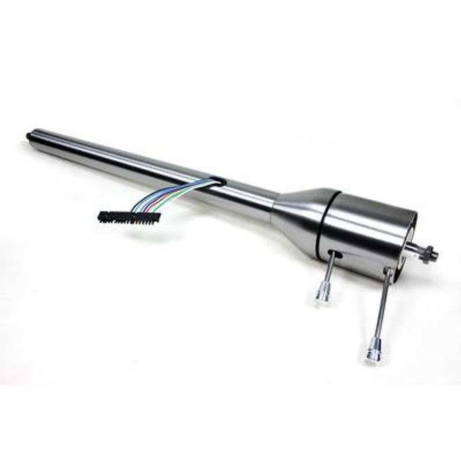 Hovedbilde RATTSTAMME TILT 30